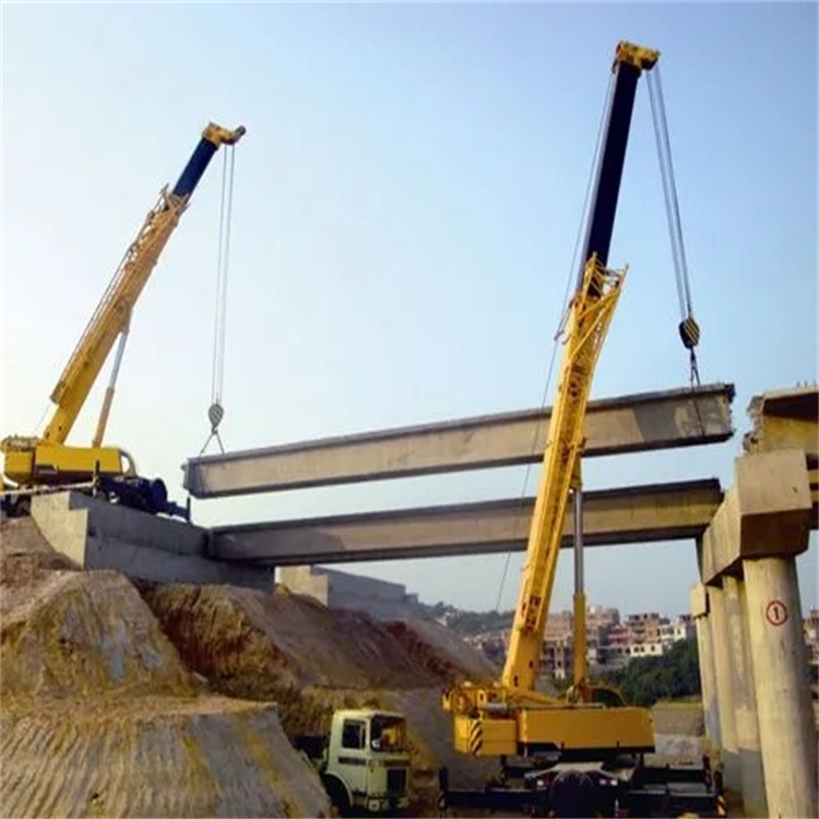 临沂小型吊车出租