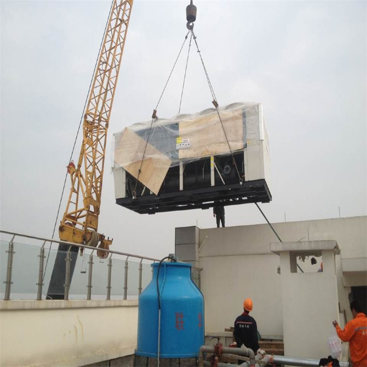 临沂大型汽车吊出租多少钱