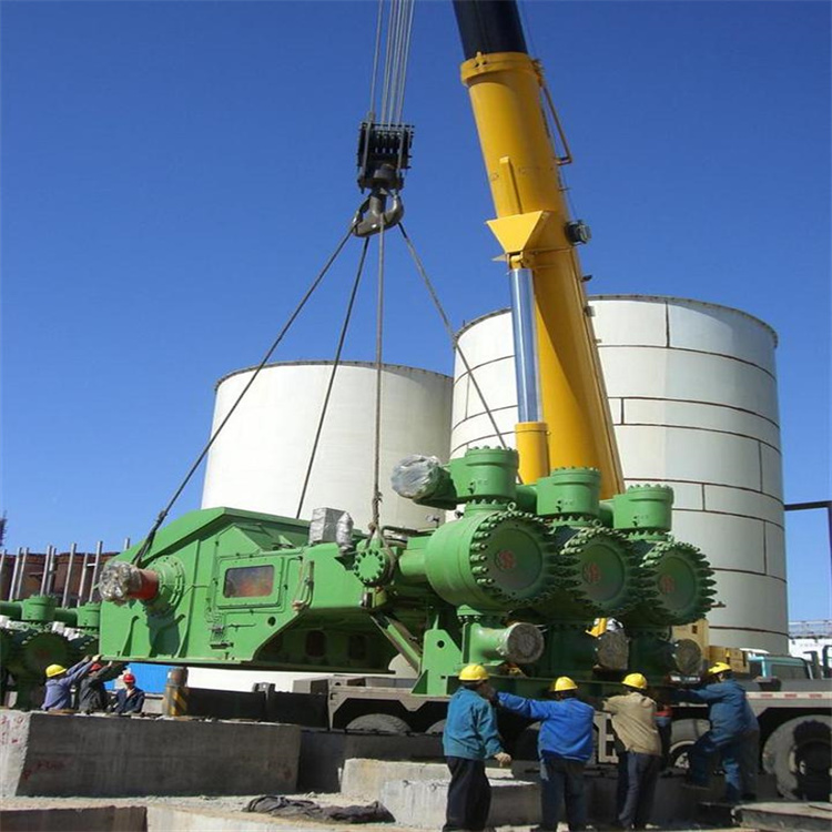 临沂专业汽车吊出租