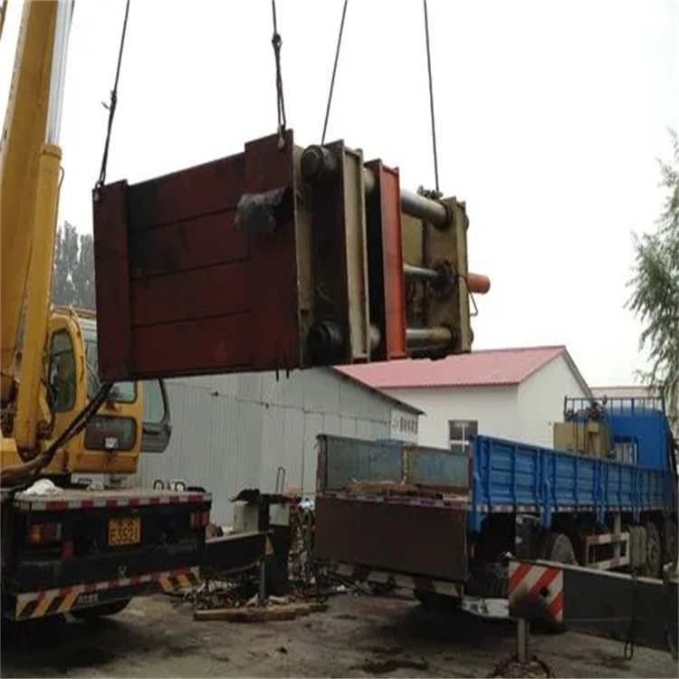 临沂小型汽车吊出租