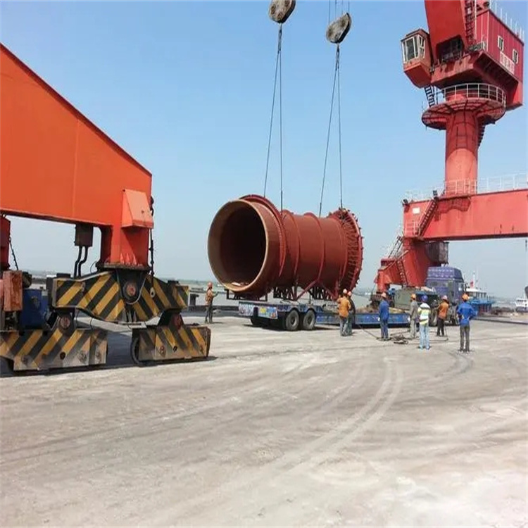 临沂230吨折臂吊车出租电话