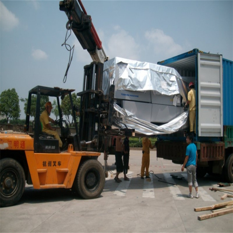 临沂随车吊12吨能吊多重