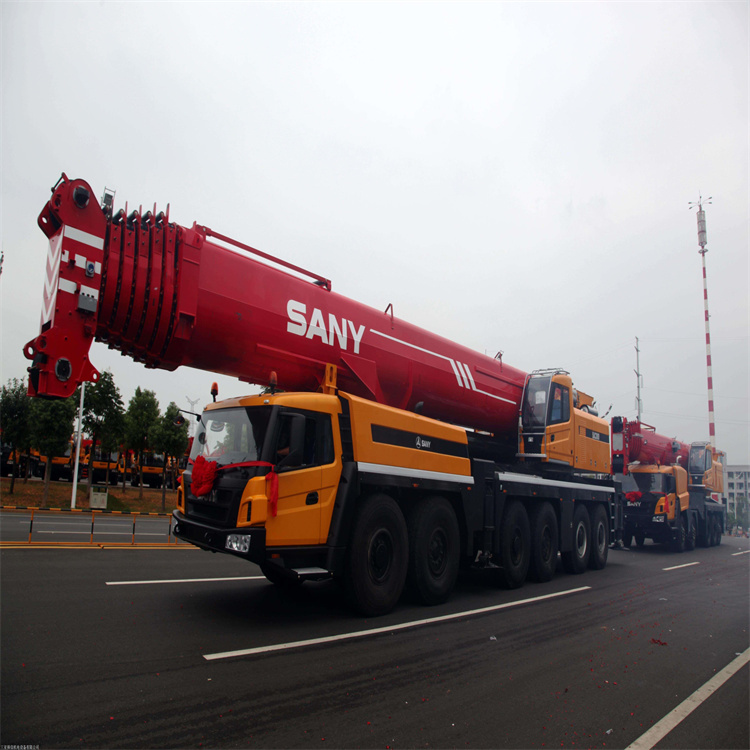 临沂水泥罐怎么吊安全