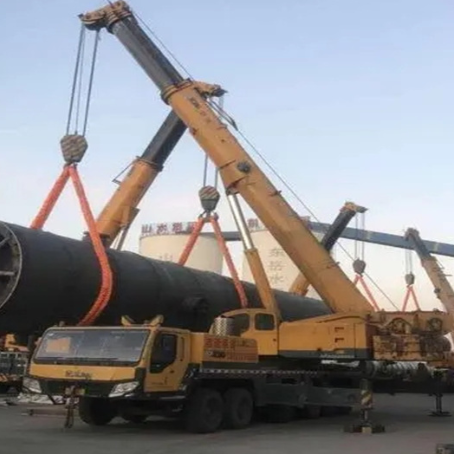 临沂46米吊车怎么出租